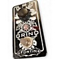 Used Fortin GRIND Effect Pedal