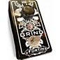 Used Fortin GRIND Effect Pedal