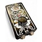 Used Fortin GRIND Effect Pedal
