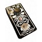 Used Fortin GRIND Effect Pedal