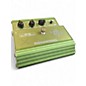 Used Rocktron SHORT TIMER Effect Pedal