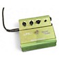 Used Rocktron SHORT TIMER Effect Pedal