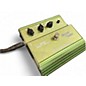 Used Rocktron SHORT TIMER Effect Pedal