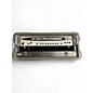 Used Gallien-Krueger 1001RB-II Bass Amp Head thumbnail