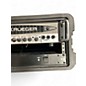 Used Gallien-Krueger 1001RB-II Bass Amp Head