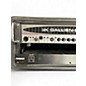 Used Gallien-Krueger 1001RB-II Bass Amp Head