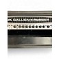 Used Gallien-Krueger 1001RB-II Bass Amp Head