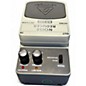 Used Behringer NR300 Noise Reduction Effect Pedal