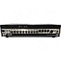 Used Gallien-Krueger BP250 125W Solid State Guitar Amp Head thumbnail