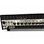 Used Gallien-Krueger BP250 125W Solid State Guitar Amp Head