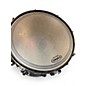 Used ddrum 14in Dominion Maple FLOOR TOM Maple Drum
