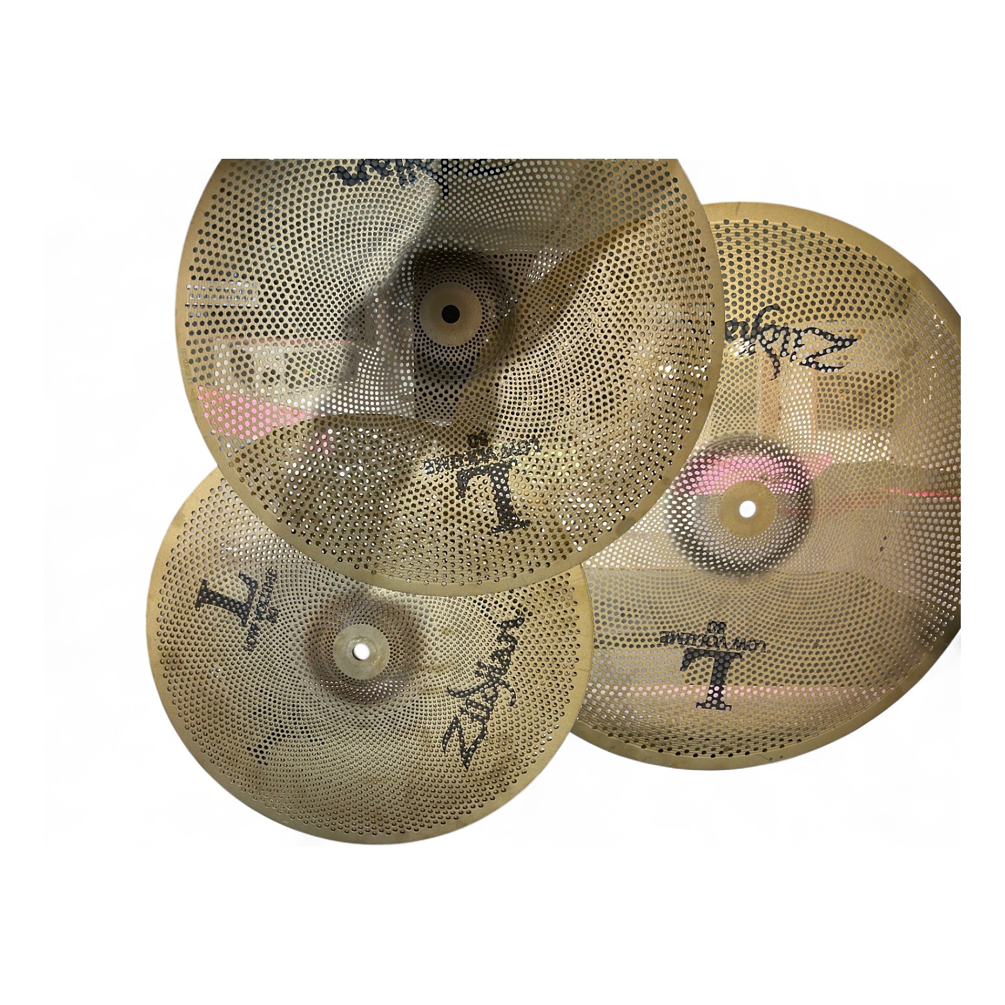 【バンドスコア】Cymbals バンドスコア Cymbals(シンバルズ)