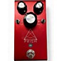 Used Jackson Audio PRISM Effect Pedal thumbnail