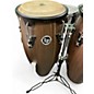Used LP Aspire Conga Set Conga thumbnail