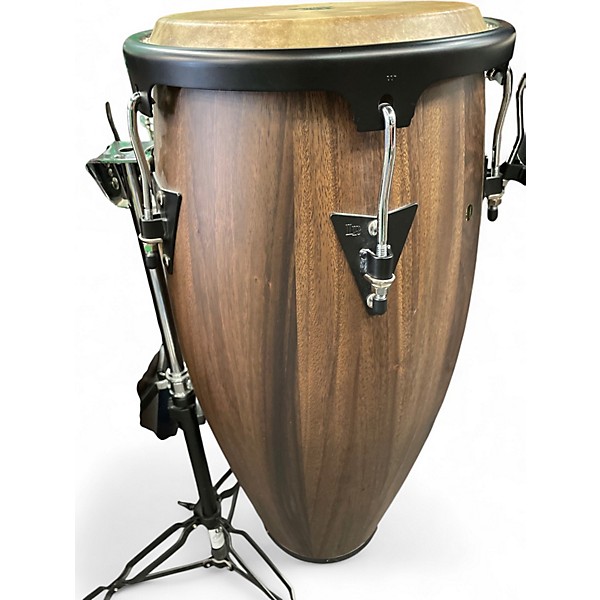 Used LP Aspire Conga Set Conga