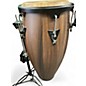 Used LP Aspire Conga Set Conga