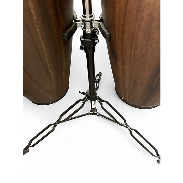 Used LP Aspire Conga Set Conga