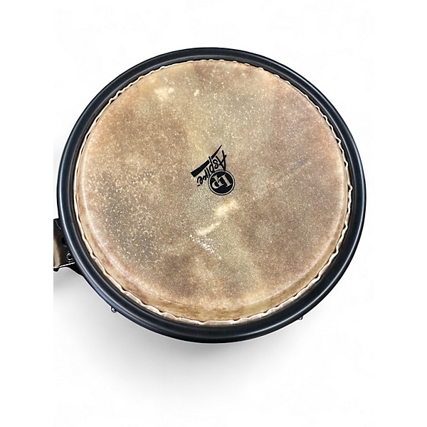 Used LP Aspire Conga Set Conga