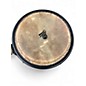 Used LP Aspire Conga Set Conga