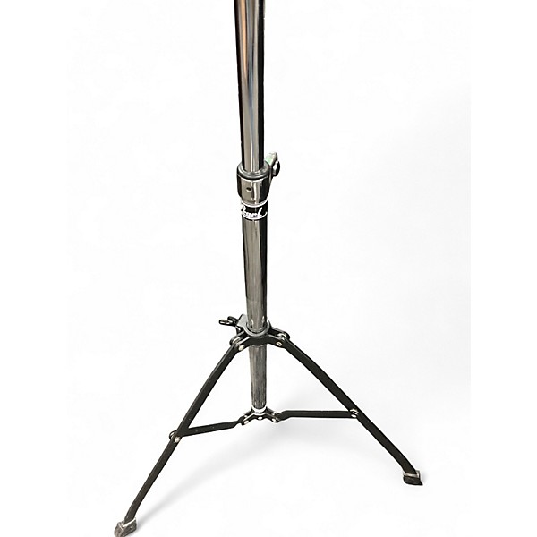 Used LP Aspire Bongo Set Bongos