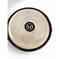 Used LP Aspire Bongo Set Bongos