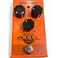 Used TC Electronic Choka Tremolo Effect Pedal thumbnail