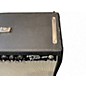 Used Fender 1965 Reissue Twin Reverb 85W 2x12 Tube Guitar Combo Amp