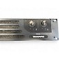 Used Mackie FR800 Power Amp thumbnail