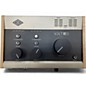 Used Universal Audio Volt 276 Audio Interface thumbnail