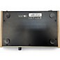 Used Universal Audio Volt 276 Audio Interface