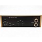 Used Universal Audio Volt 276 Audio Interface