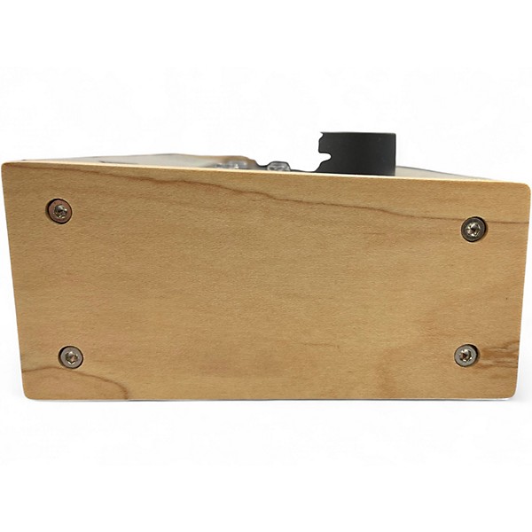 Used Universal Audio Volt 276 Audio Interface