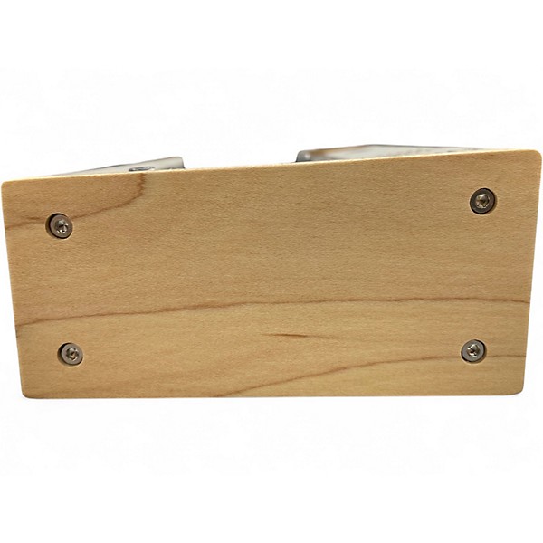 Used Universal Audio Volt 276 Audio Interface