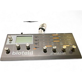 Used Waldorf BLOFELD Synthesizer