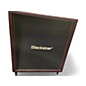 Used Blackstar Artisan Series 412A/B 240W 4x12 Guitar Cabinet thumbnail