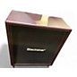 Used Blackstar Artisan Series 412A/B 240W 4x12 Guitar Cabinet
