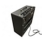 Used Supro Delta King 12 Tube Guitar Combo Amp