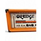Used Orange Amplifiers TH100 Tube Guitar Amp Head