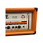 Used Orange Amplifiers TH100 Tube Guitar Amp Head