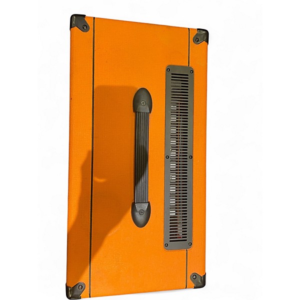 Used Orange Amplifiers TH100 Tube Guitar Amp Head