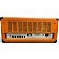 Used Orange Amplifiers TH100 Tube Guitar Amp Head