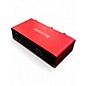 Used Focusrite Scarlett 2i2 Gen 3 Audio Interface