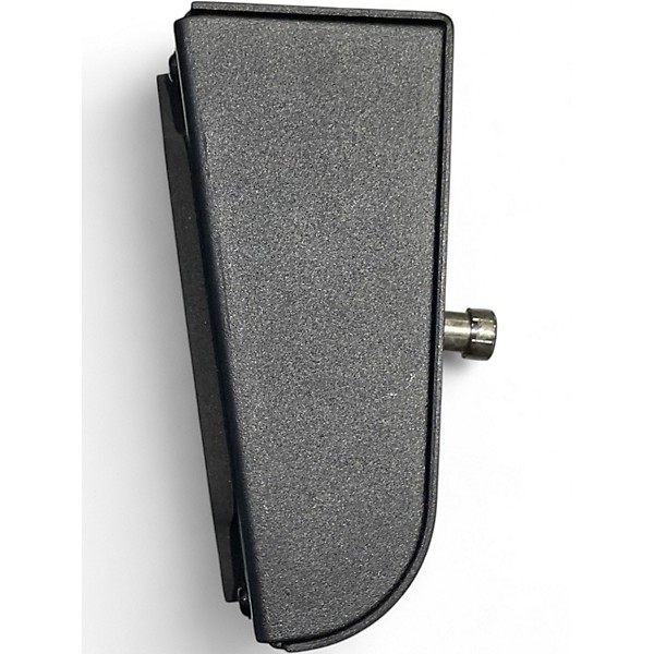 Used Line 6 FBV2 2 Button Footswitch