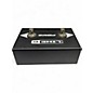 Used Line 6 FBV2 2 Button Footswitch