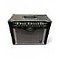 Used Peavey Envoy 1x10 40W Guitar Combo Amp thumbnail