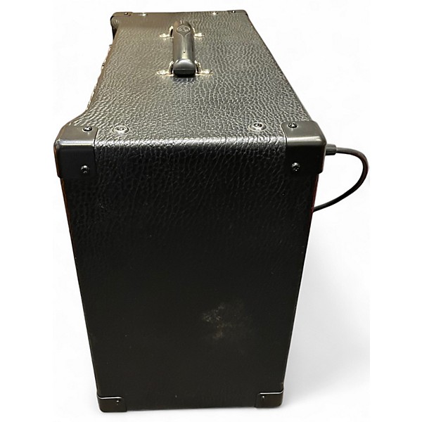 Used Peavey Envoy 1x10 40W Guitar Combo Amp