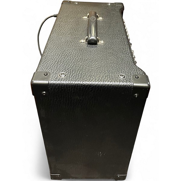 Used Peavey Envoy 1x10 40W Guitar Combo Amp