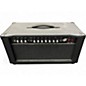 Used Crate Vintage Club 50 Tube Guitar Amp Head thumbnail