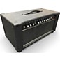 Used Crate Vintage Club 50 Tube Guitar Amp Head