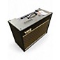 Used VOX AC15VR 15W 1X12 Guitar Combo Amp